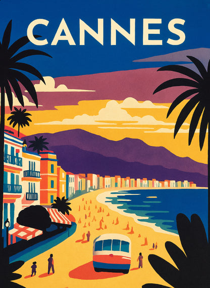 CANNES
