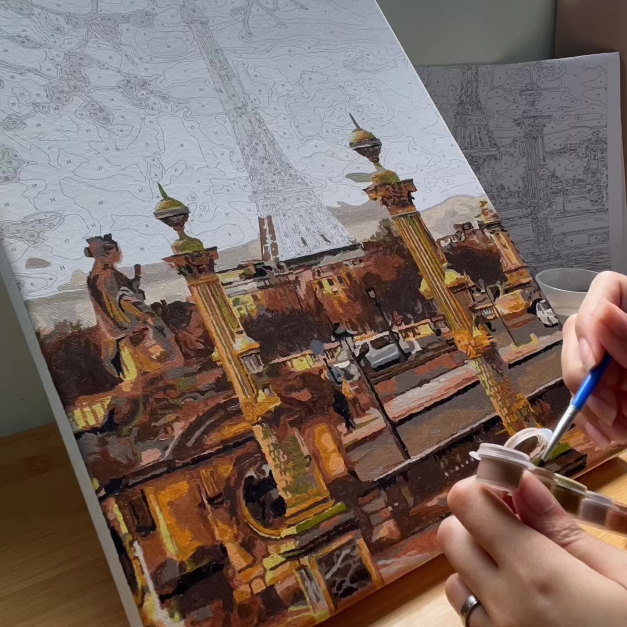 Charger la vidéo : 